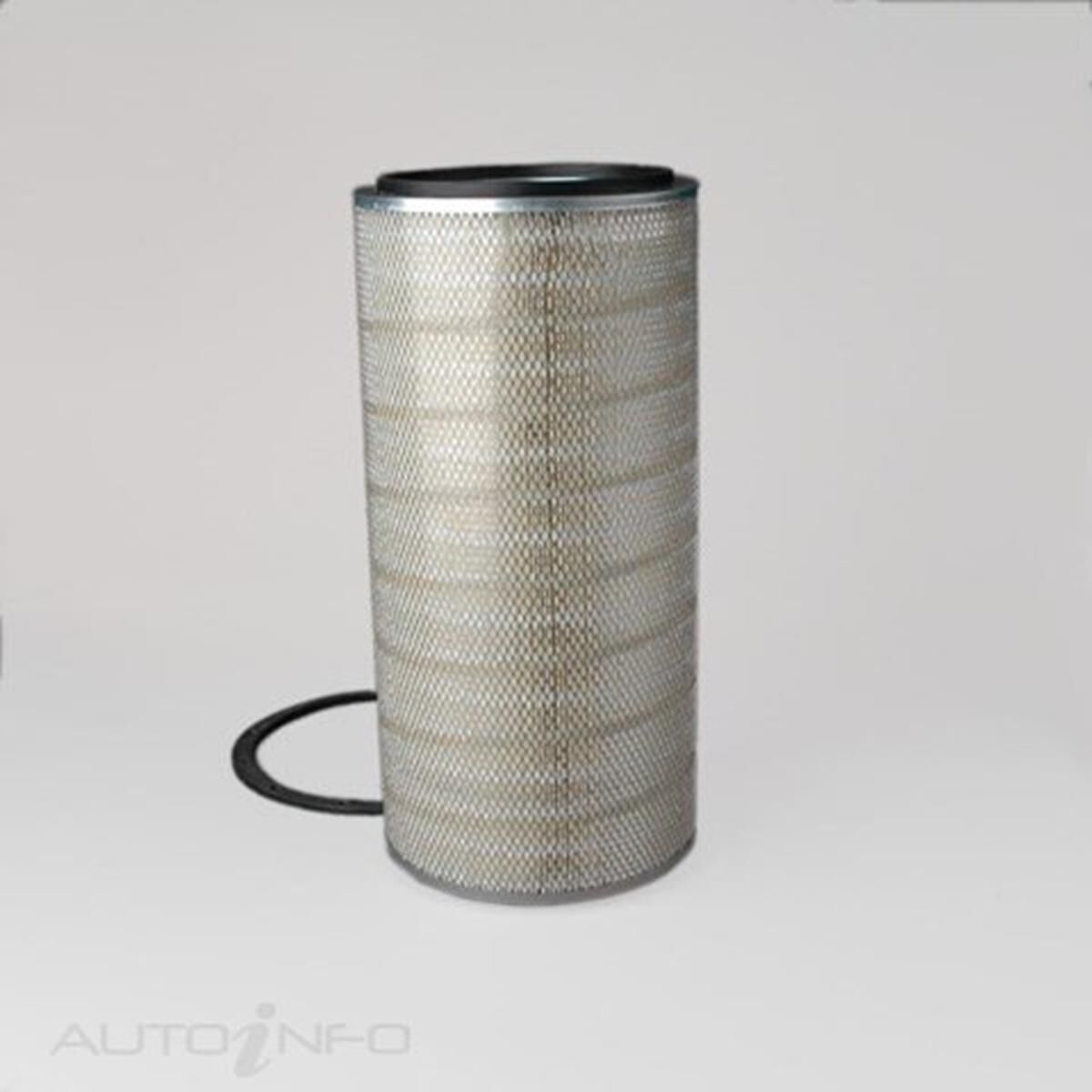 AIR FILTER, , scanz_hi-res