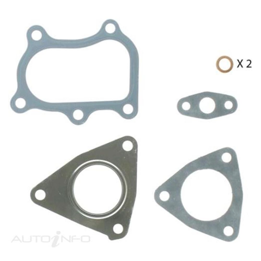 Turbocharger Gasket Kit Supercheap Auto New Zealand