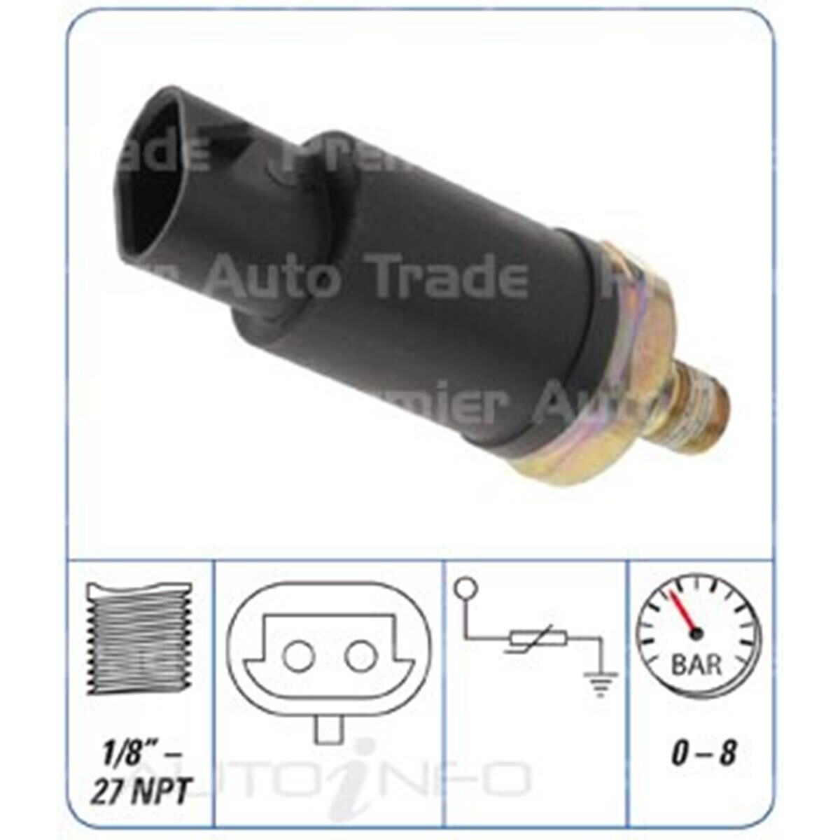 OIL PRESSURE SENDER, , scanz_hi-res