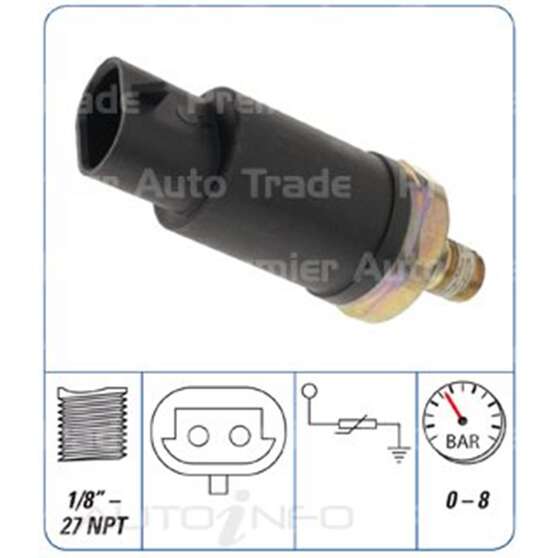 OIL PRESSURE SENDER, , scanz_hi-res