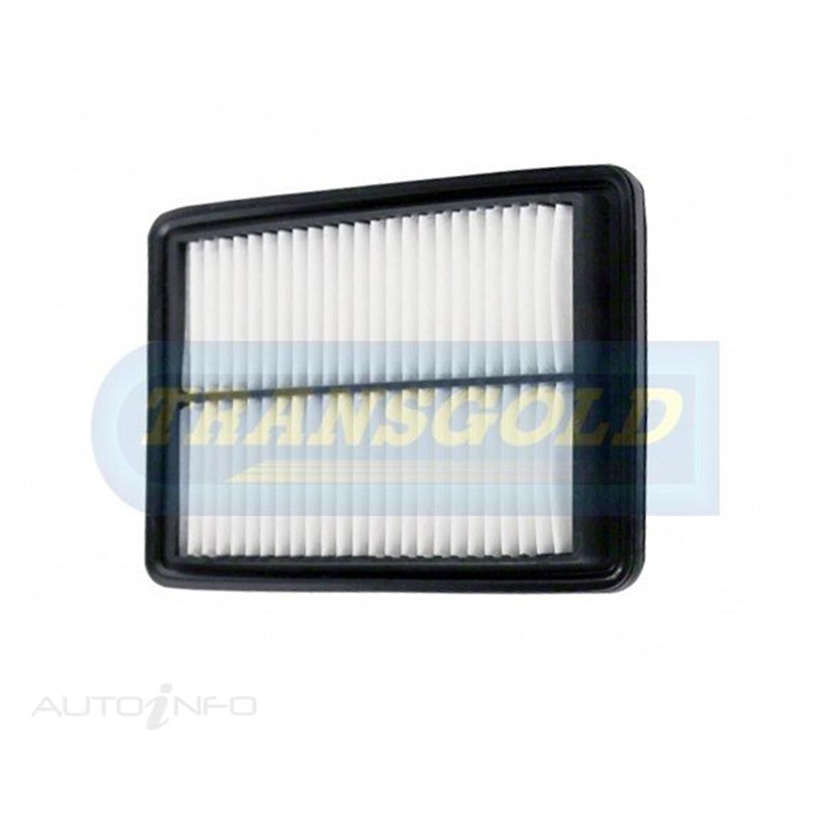 (WA5348) NISSAN X-TRAIL, , scanz_hi-res