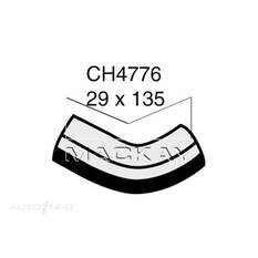 ENGINE BY PASS HOSE  - HOLDEN ASTRA AH - 1.8L I4  PETROL - MANUAL & AUTO, , scanz_hi-res