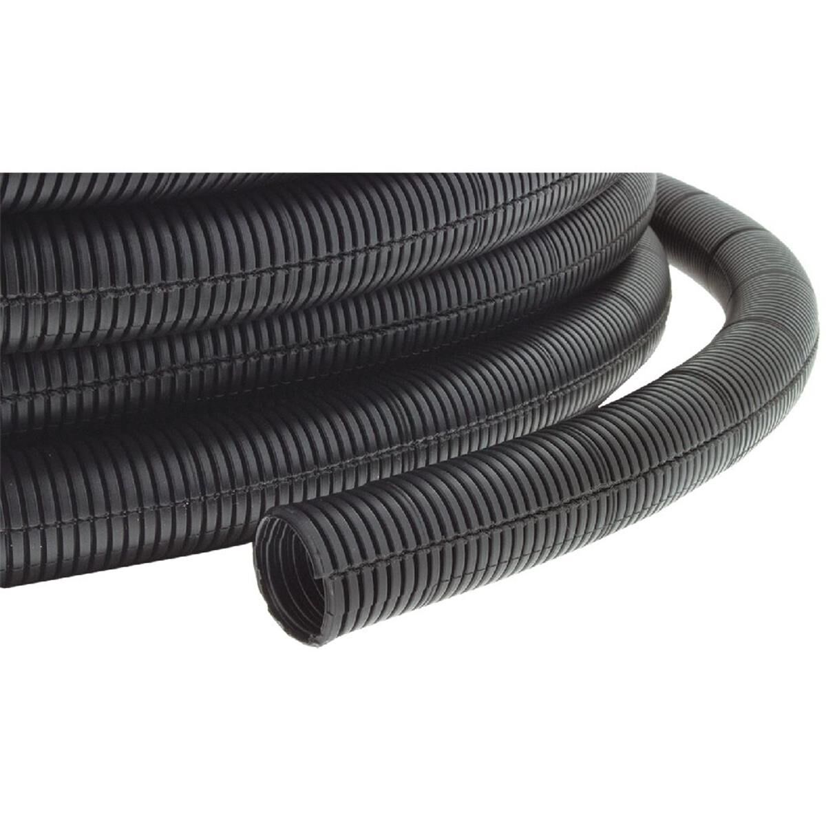 NON SPLIT TUBING 16.7MM ID 50M, , scanz_hi-res
