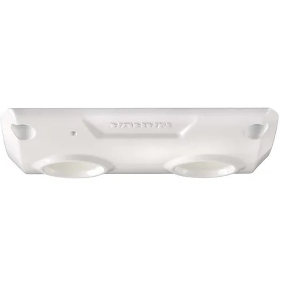 LAMP LED 9-33V INTERIOR 127X95MM 800LM, , scanz_hi-res