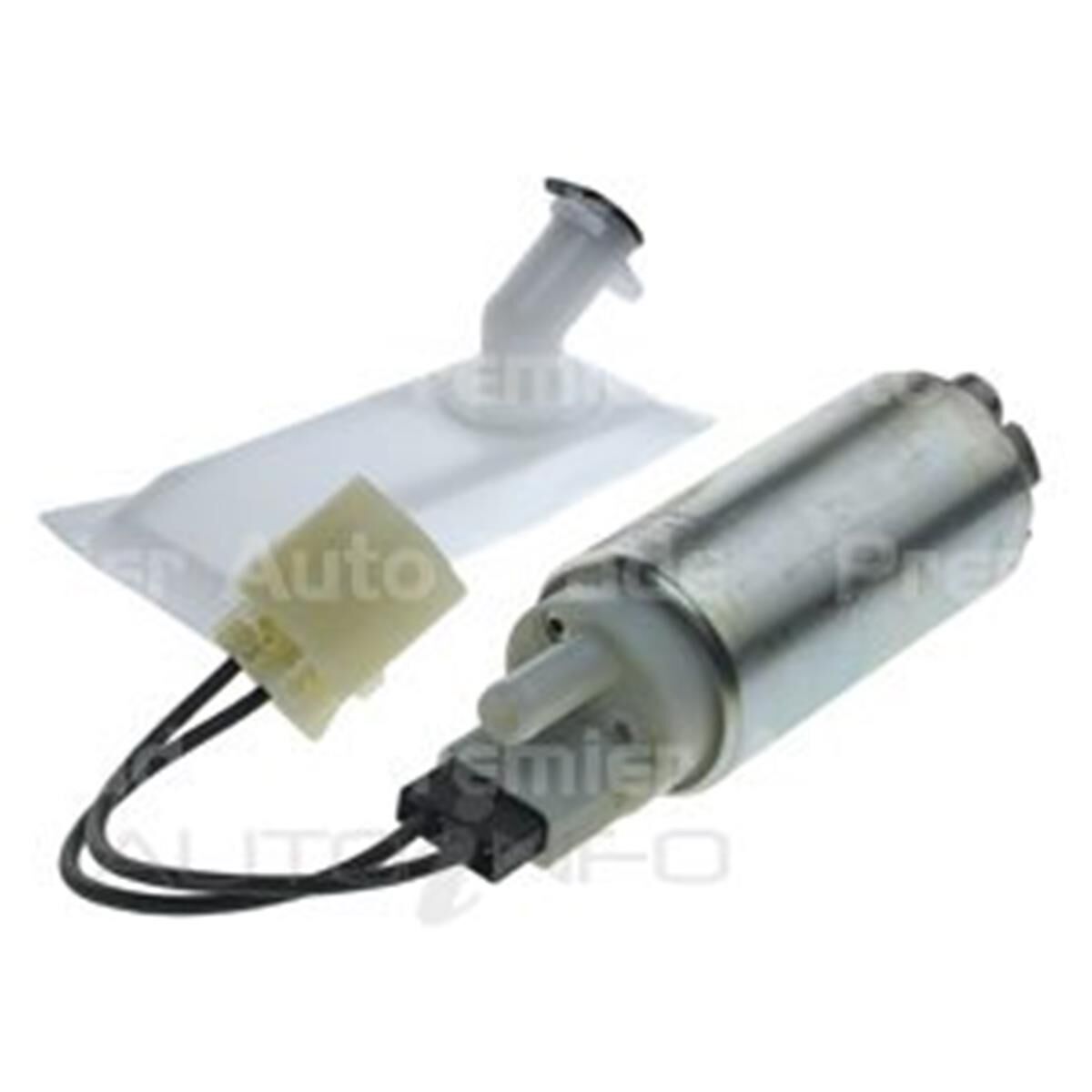 N15 PULSAR FUEL PUMP, , scanz_hi-res