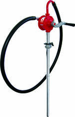 ROTARY DRUM PUMP, , scanz_hi-res
