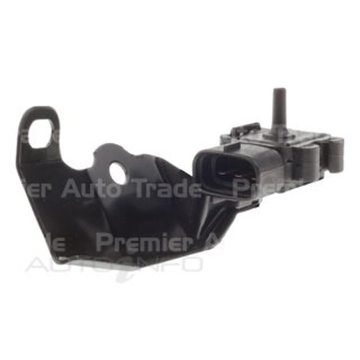 TOYOTA MAP SENSOR, , scanz_hi-res