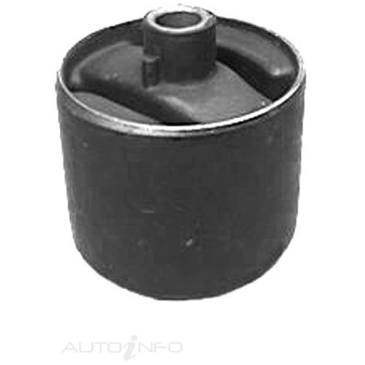 INSERT - MIT MIRAGE LH   ID12.5,OD71,TH82.5,OH56 (ALL MM), , scanz_hi-res