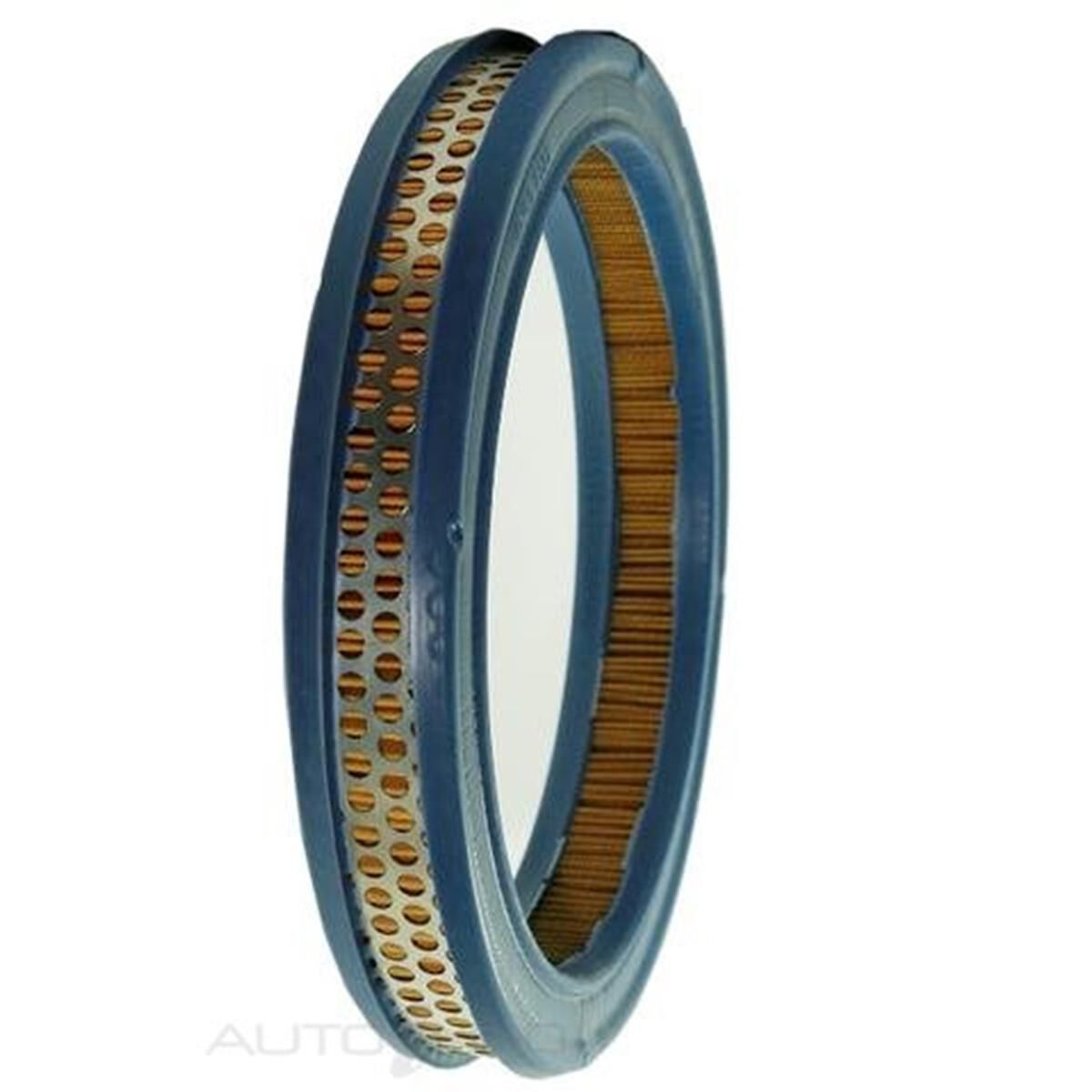 RYCO AIR FILTER, , scanz_hi-res