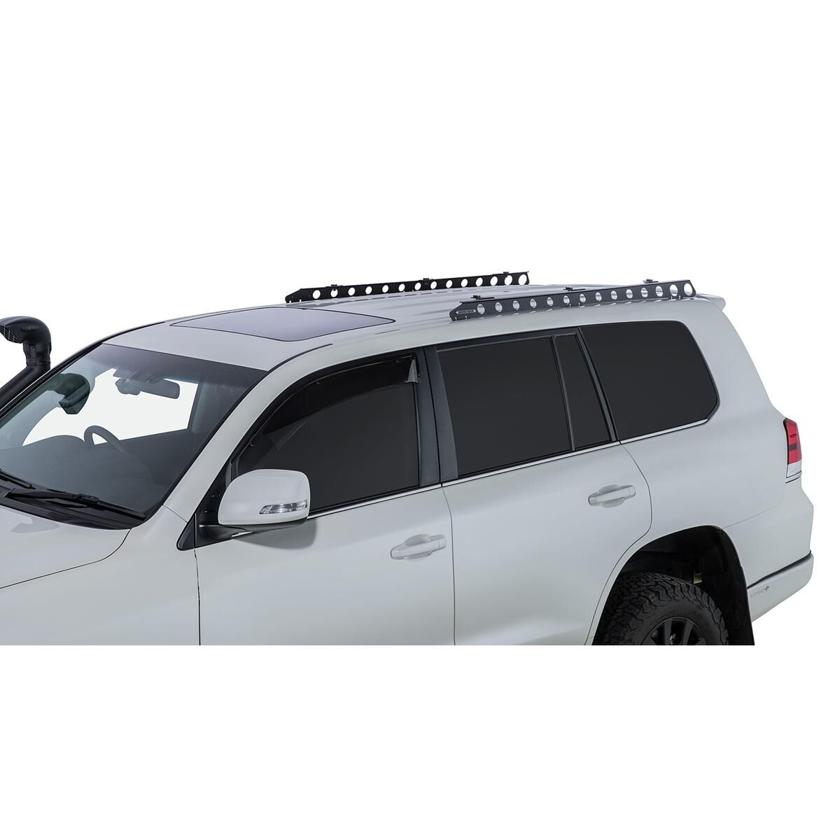 TOYOTA LANDCRUISER LC200 07+ SHRT B/BONE, , scanz_hi-res