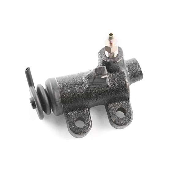 CLUTCH S/CYL TOYOTA 19.05mm (3/4"), , scanz_hi-res