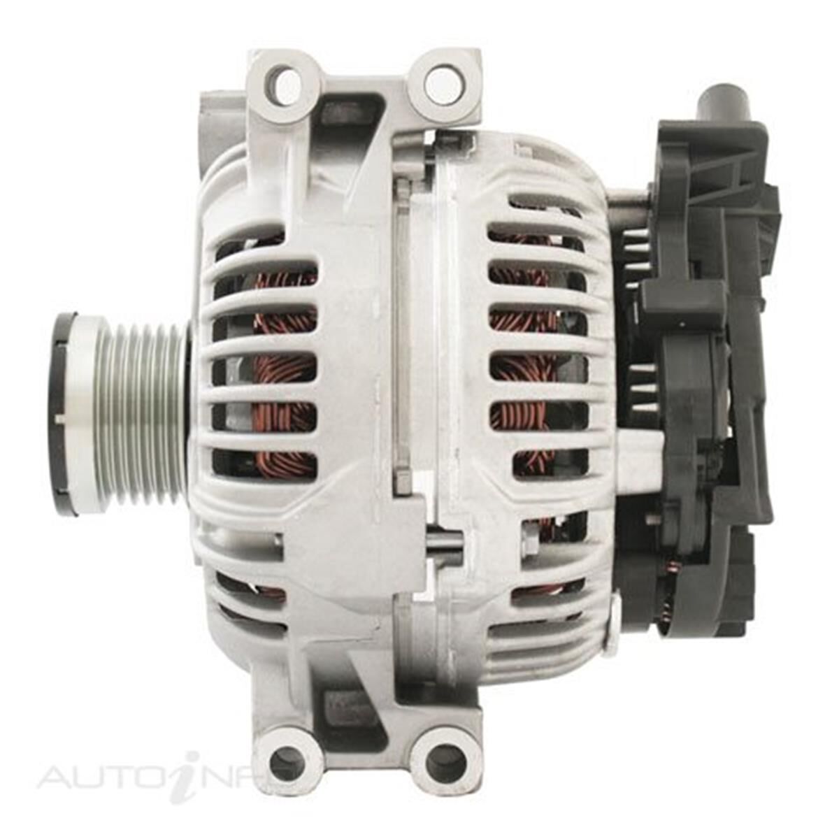 ALTERNATOR 12V 150A BMW 116I 118I 120I 318I, , scanz_hi-res