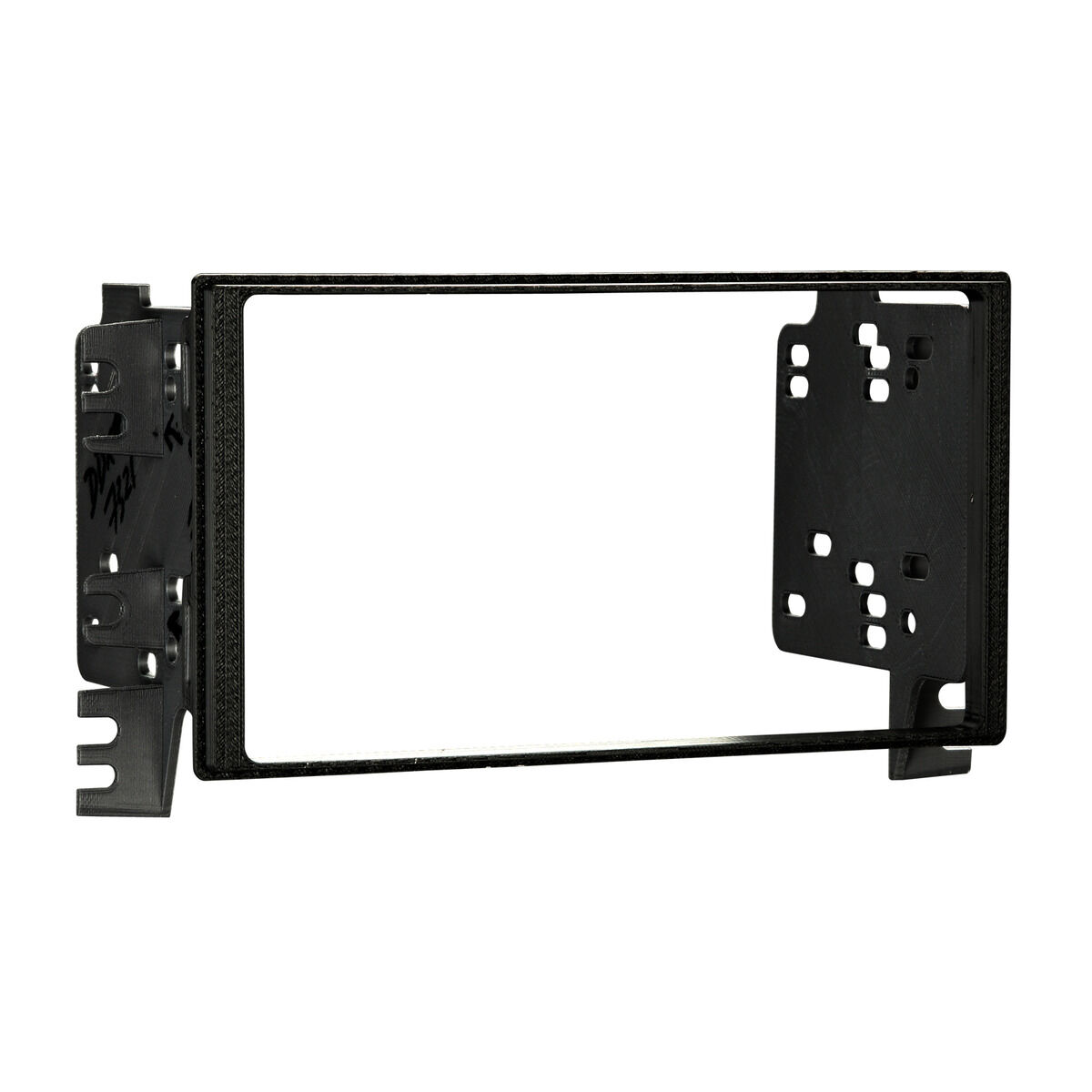 FACIA KIA-HYUNDAI, , scanz_hi-res