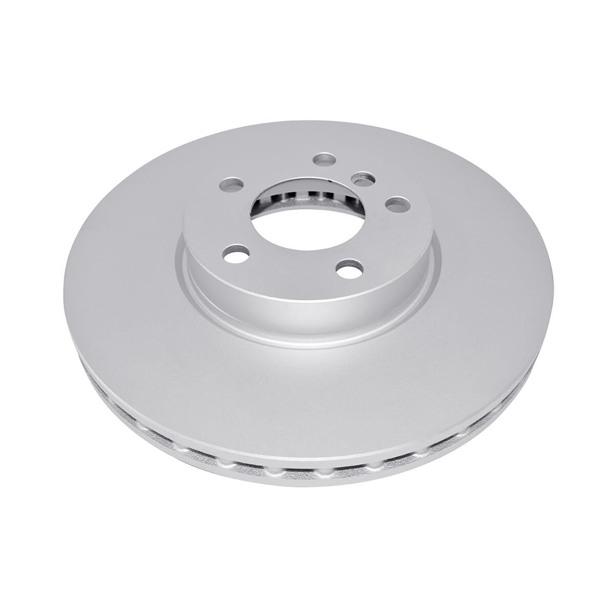 En-Shield HC Standard KP [ BMW X5 07-10 -> F ], , scanz_hi-res