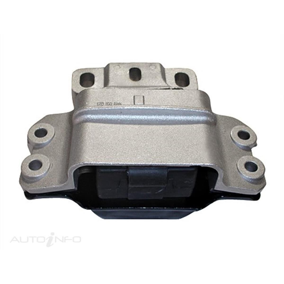 HYDRO - AUDI A3 TFSI, VW GOLF 2L TDI, GTI LH, , scanz_hi-res