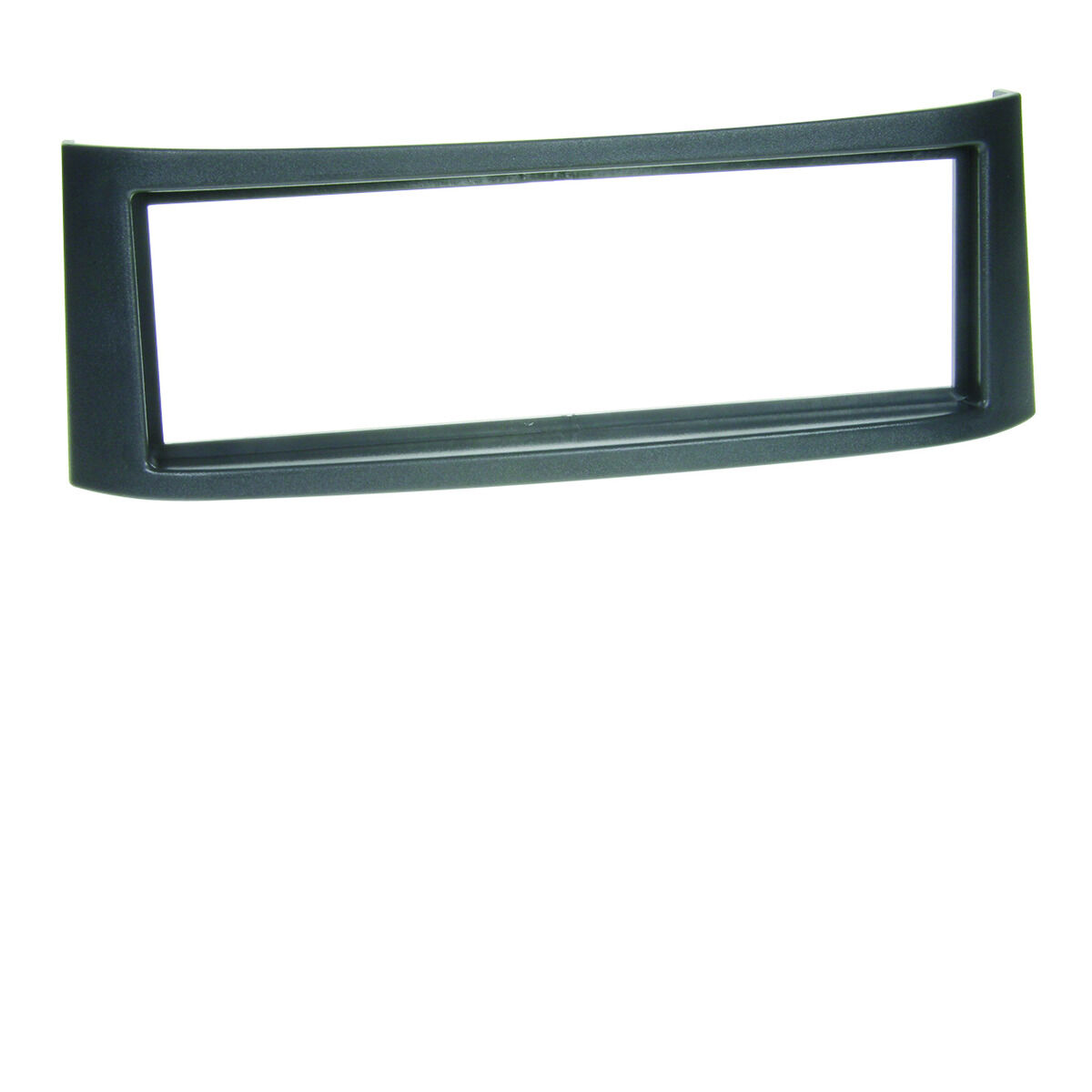 FACIA SMART ROADSTER, , scanz_hi-res