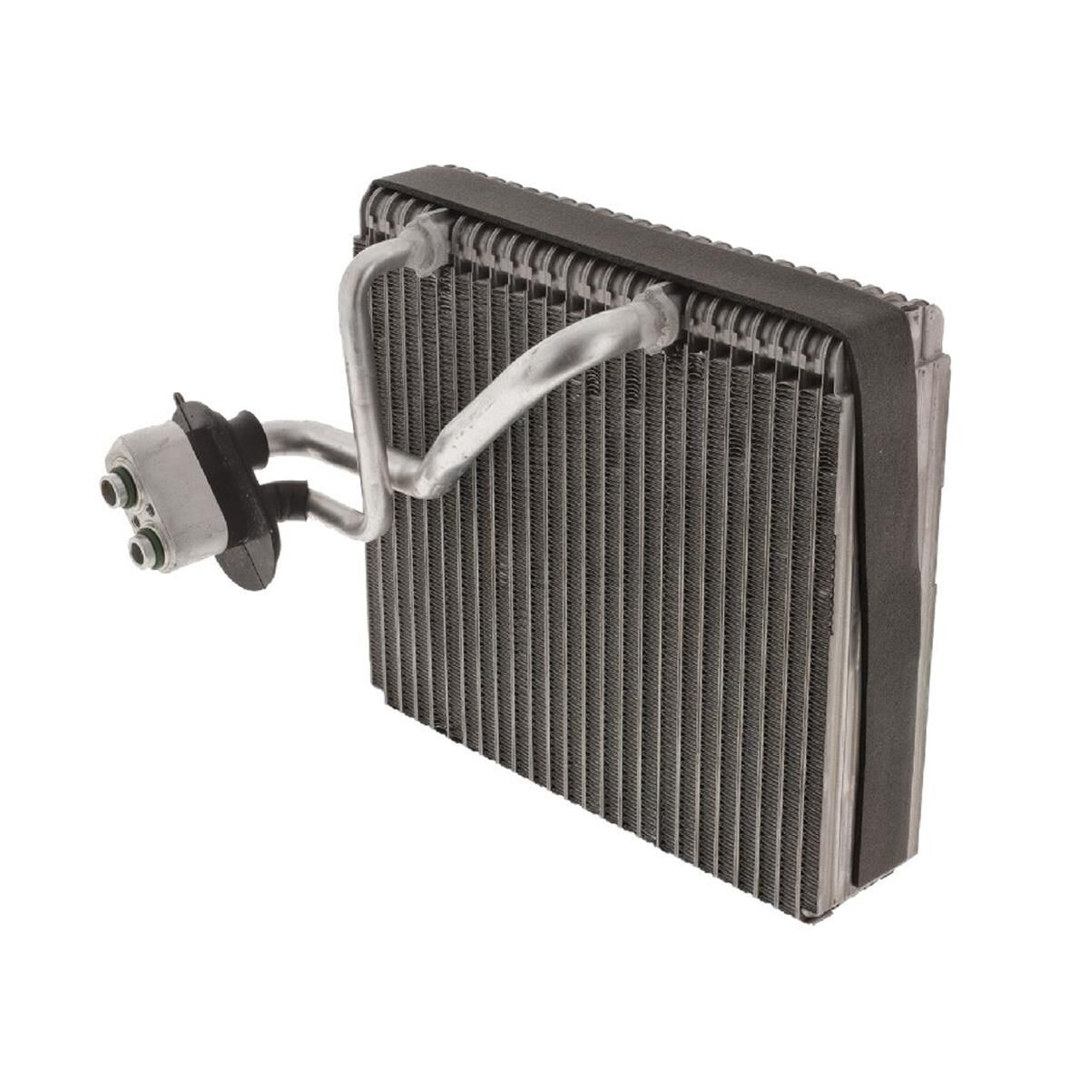 EVAP COIL HYUNDAI ELANTRA XD 1.8L PET 7/04-5/06, , scanz_hi-res