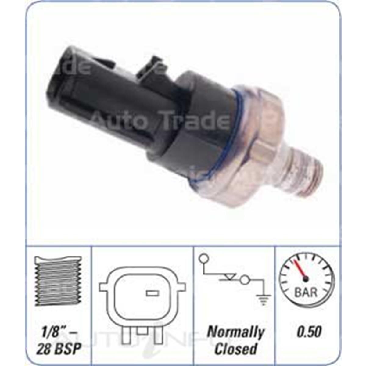 OIL PRESSURE SWITCH, , scanz_hi-res