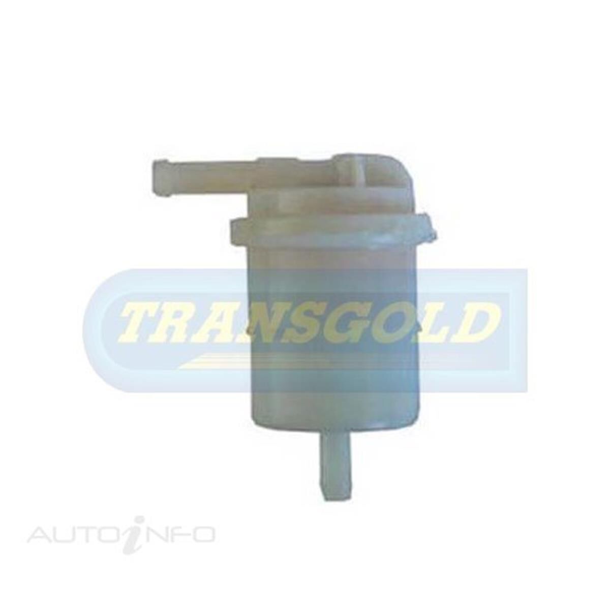 MITSUBISHI EXPRESS,LANCER,NIMBUS,STARWAGON, , scanz_hi-res