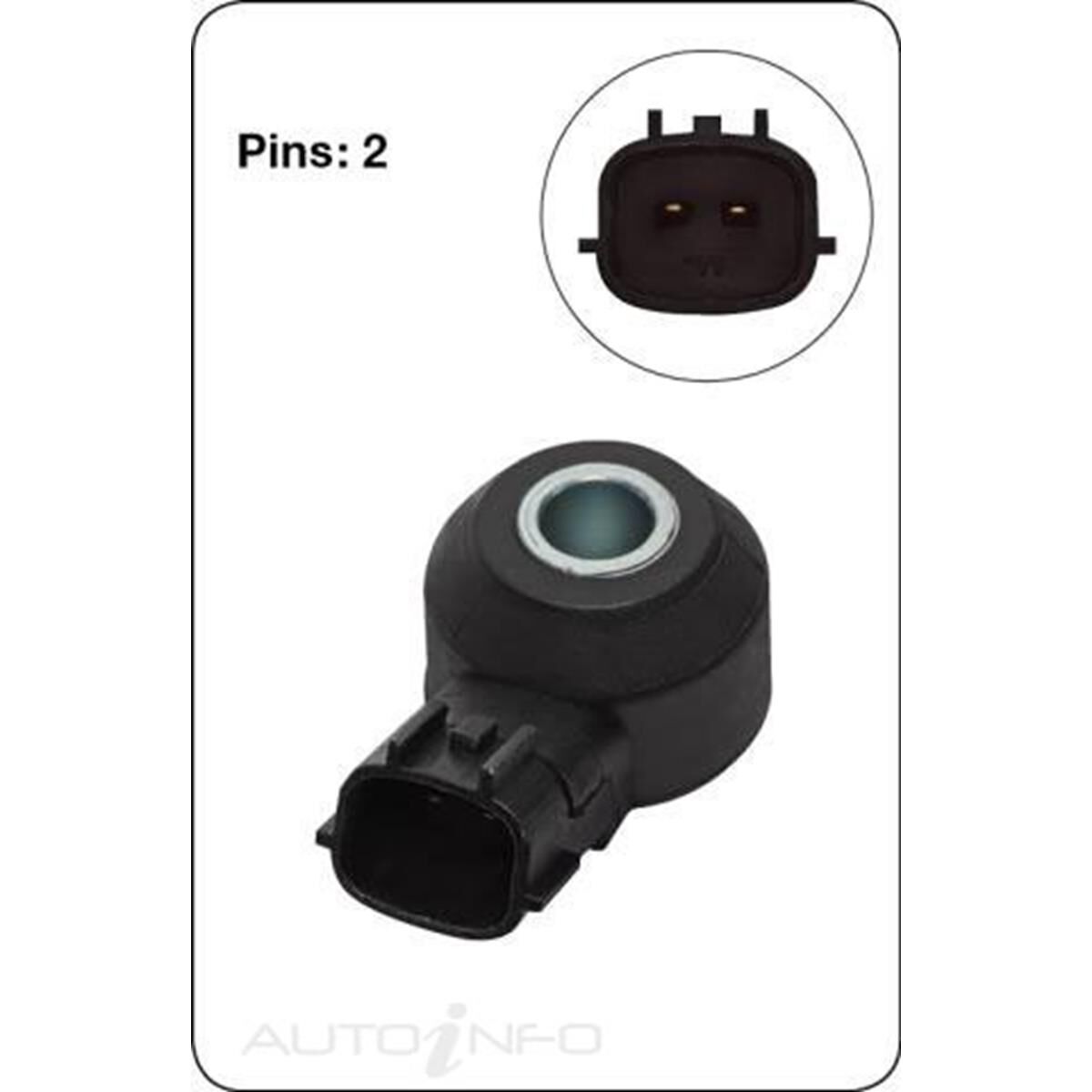 TRIDON KNOCK SENSOR, , scanz_hi-res
