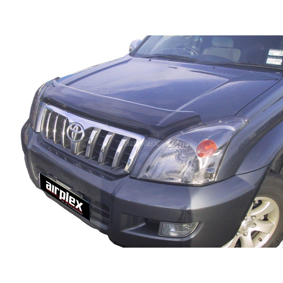 TOYOTA PRADO FJ120 (TINT), , scanz_hi-res