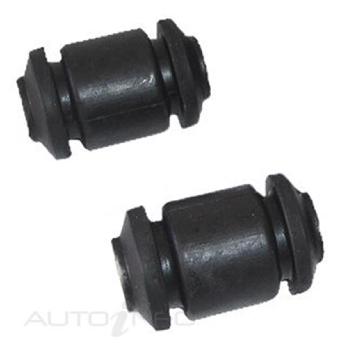 (BK) HYUNDAI I20 FRONT CTRL ARM FRONT KIT, , scanz_hi-res