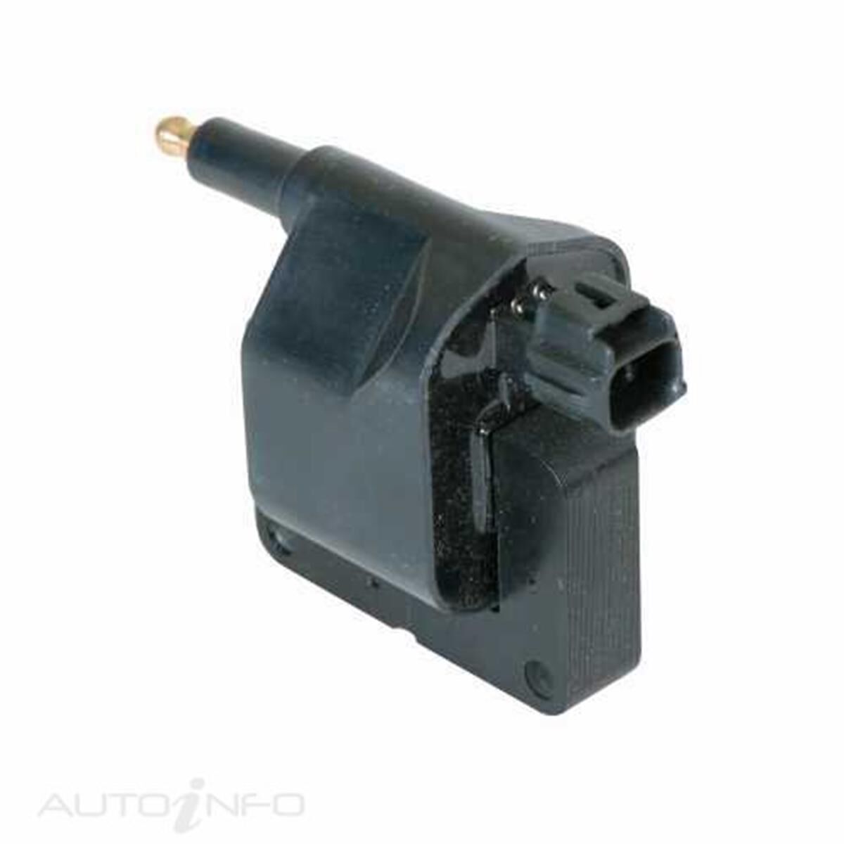 TRIDON IGNITION COIL, , scanz_hi-res