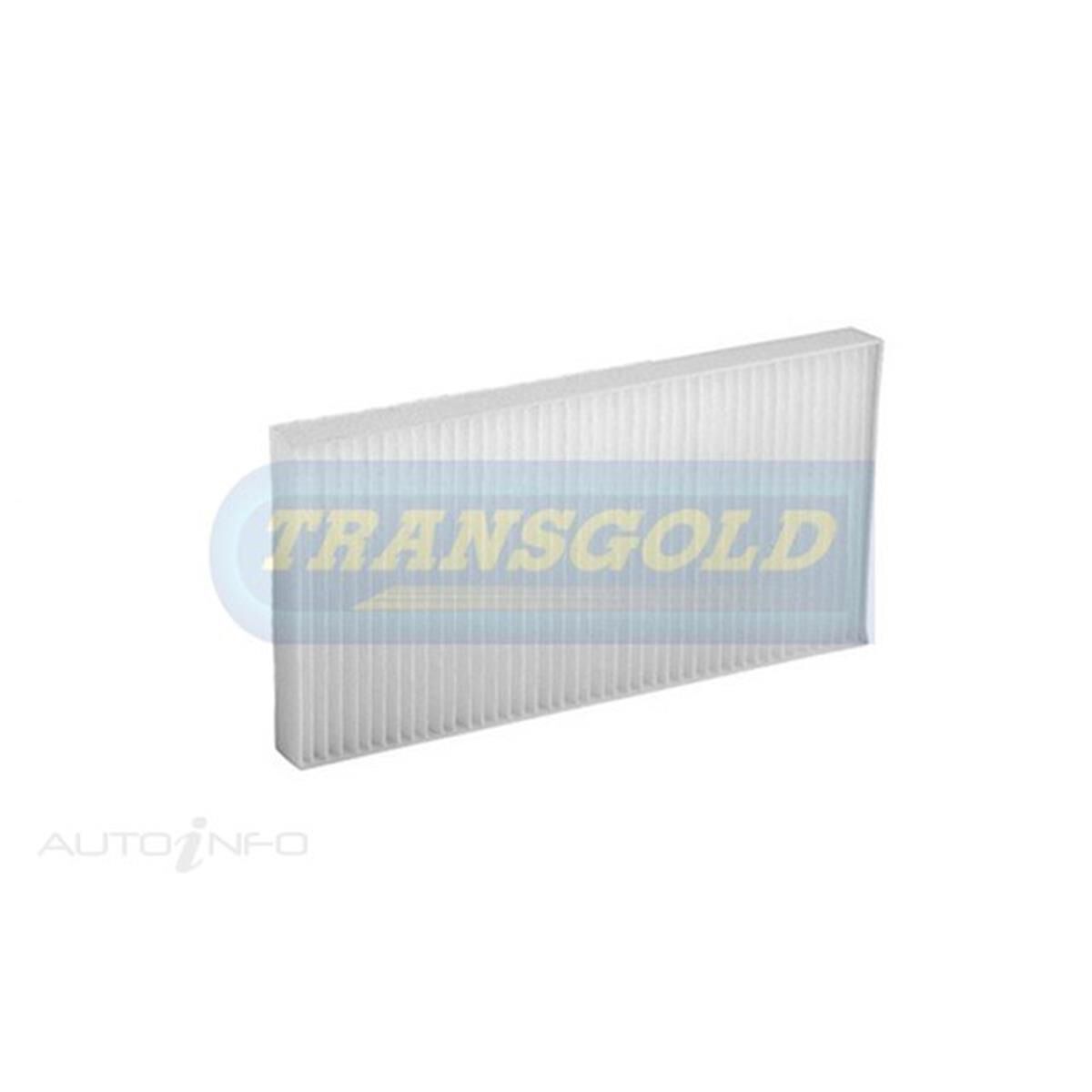 (WACF0046) HYUNDAI TUSCON/ KIA SPORTAGE (2PCS), , scanz_hi-res