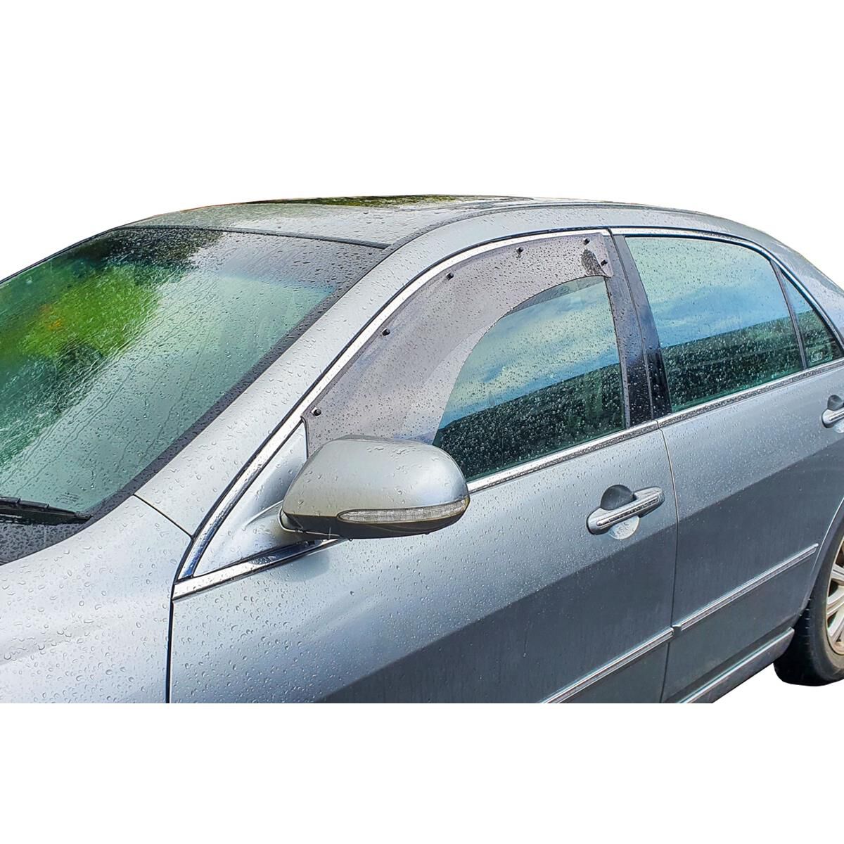 HONDA ACCORD, , scanz_hi-res