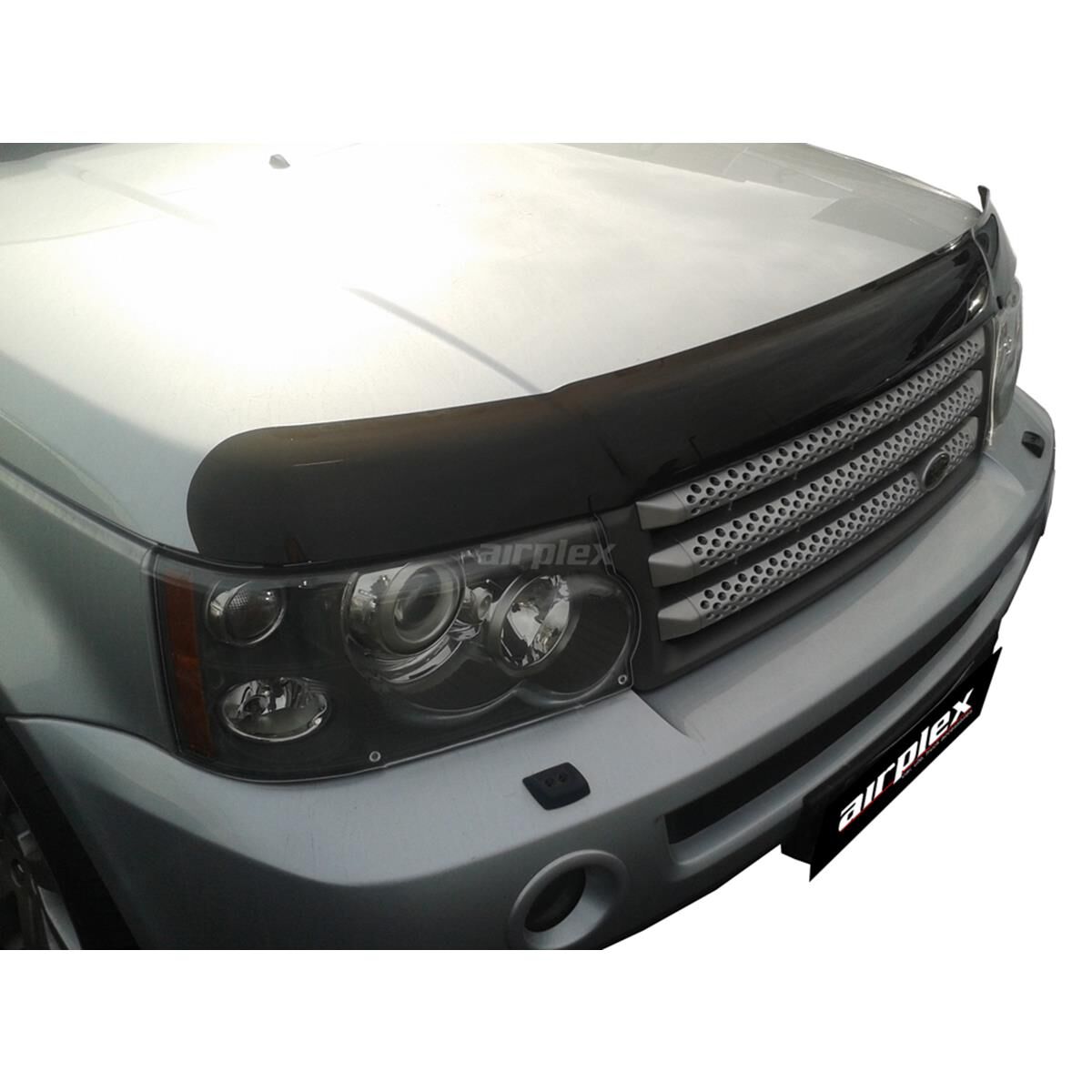 RANGE ROVER 2006+ (CLEAR), , scanz_hi-res