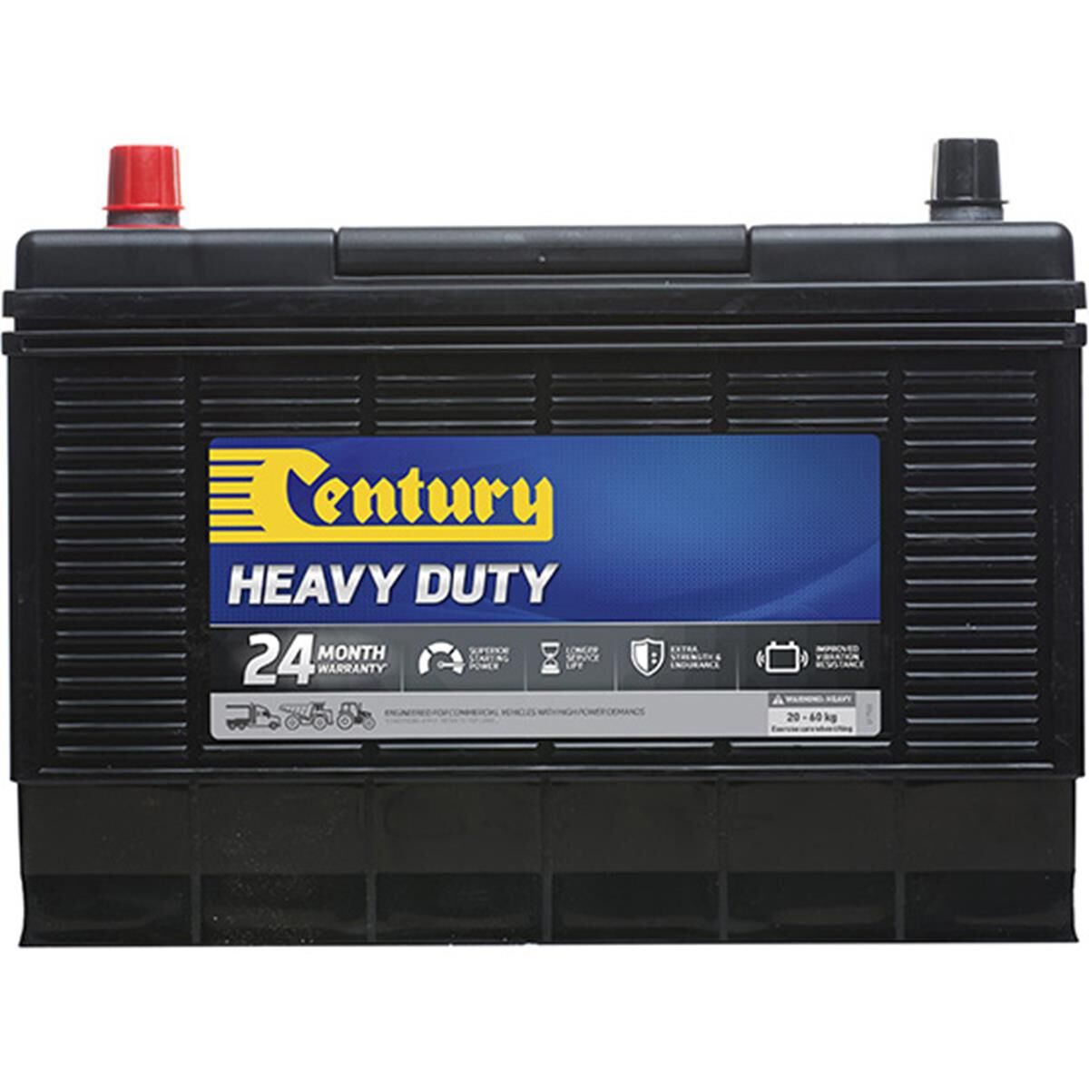 86 MF Century, , scanz_hi-res