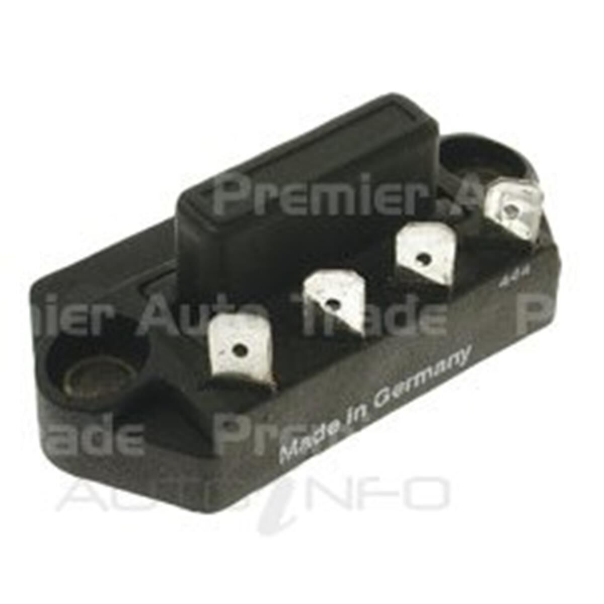 HON ACCORD & ODYSSEY MODULE, , scanz_hi-res