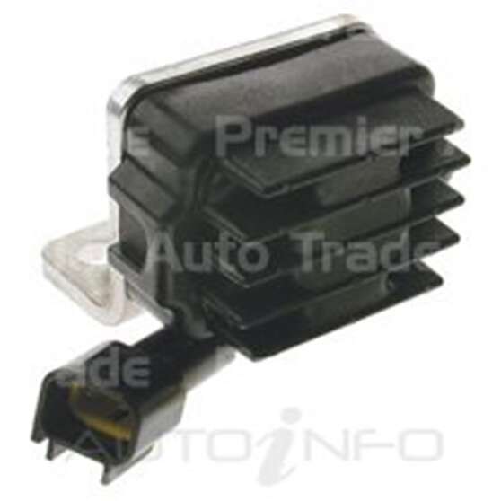 HLDN IGNITION CTRL MODULE, , scanz_hi-res