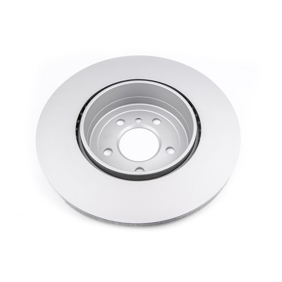 EN-SHIELD HC STANDARD [ BMW 5, 6 & 7 F07, F10, F11, F12, F13, F06, F01, F02, F03 & F04 10-> R ], , scanz_hi-res