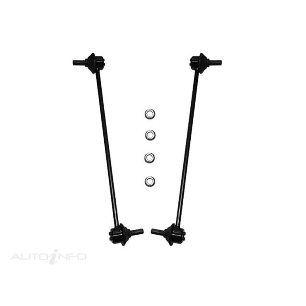 Sway Bar Link Supercheap Auto New Zealand