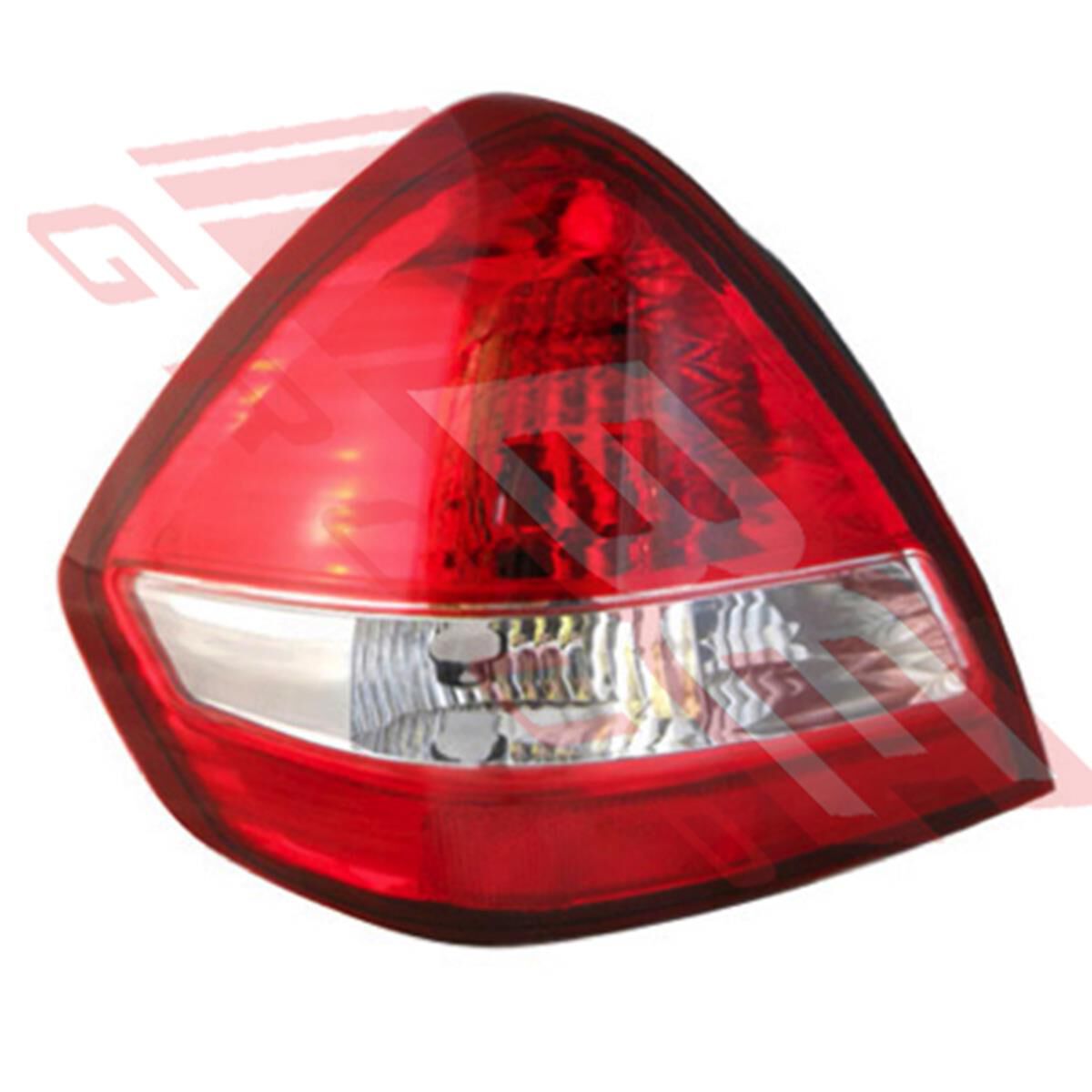 TAIL LIGHT, , scanz_hi-res