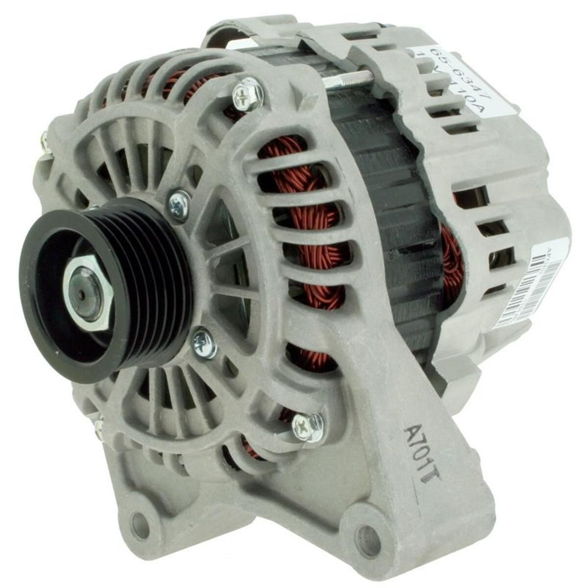 ALT FORD FALCON AU SERIES 2, , scanz_hi-res