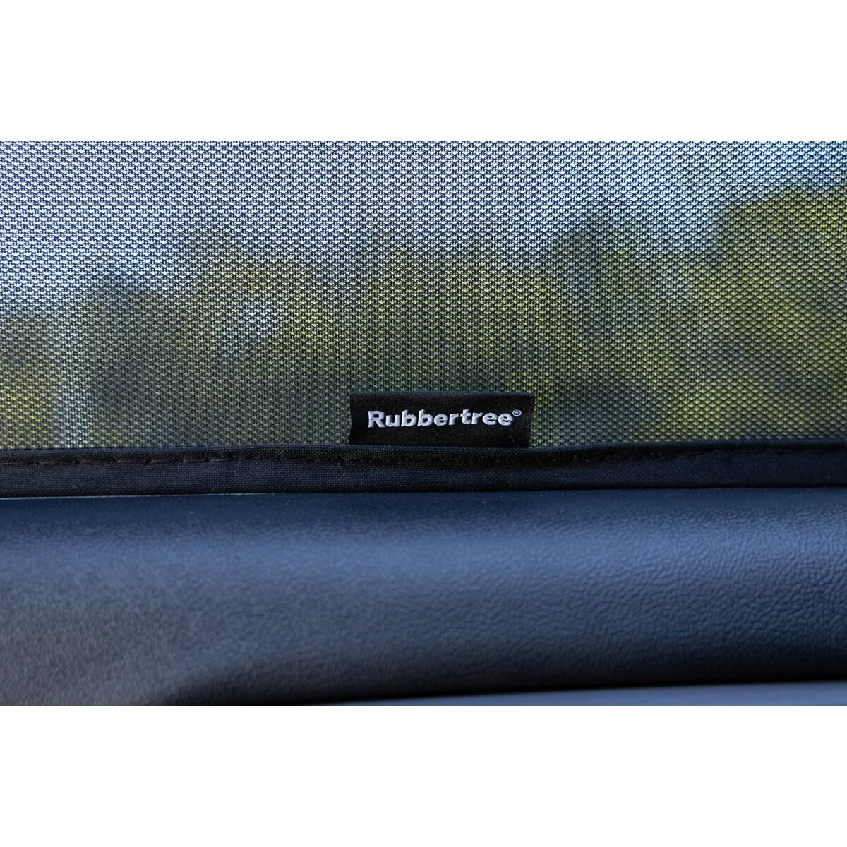 SAFE SHADE FITS MAZDA CX-3 2015+ (ALL MODELS), , scanz_hi-res