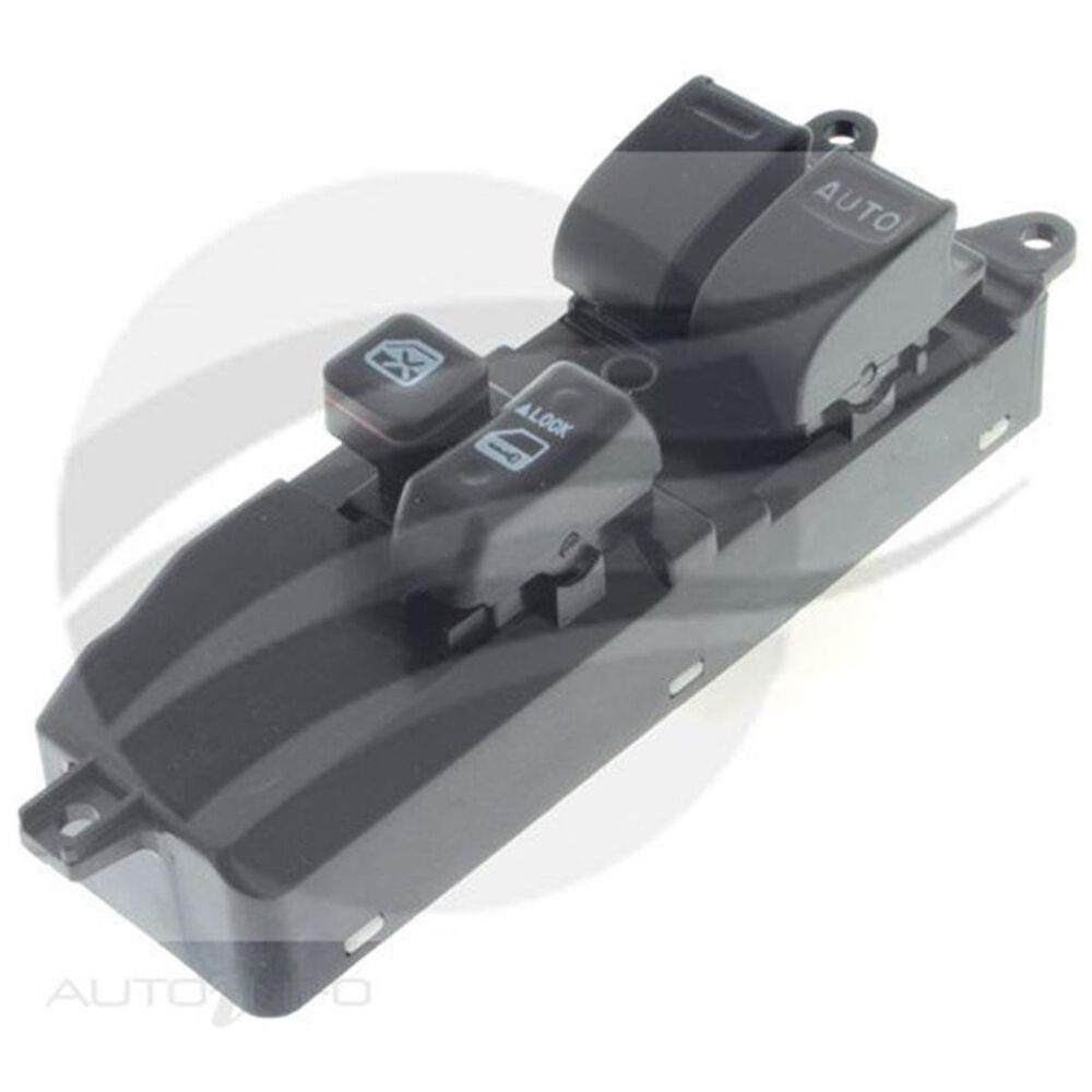 Door Power Window Switch Supercheap Auto New Zealand