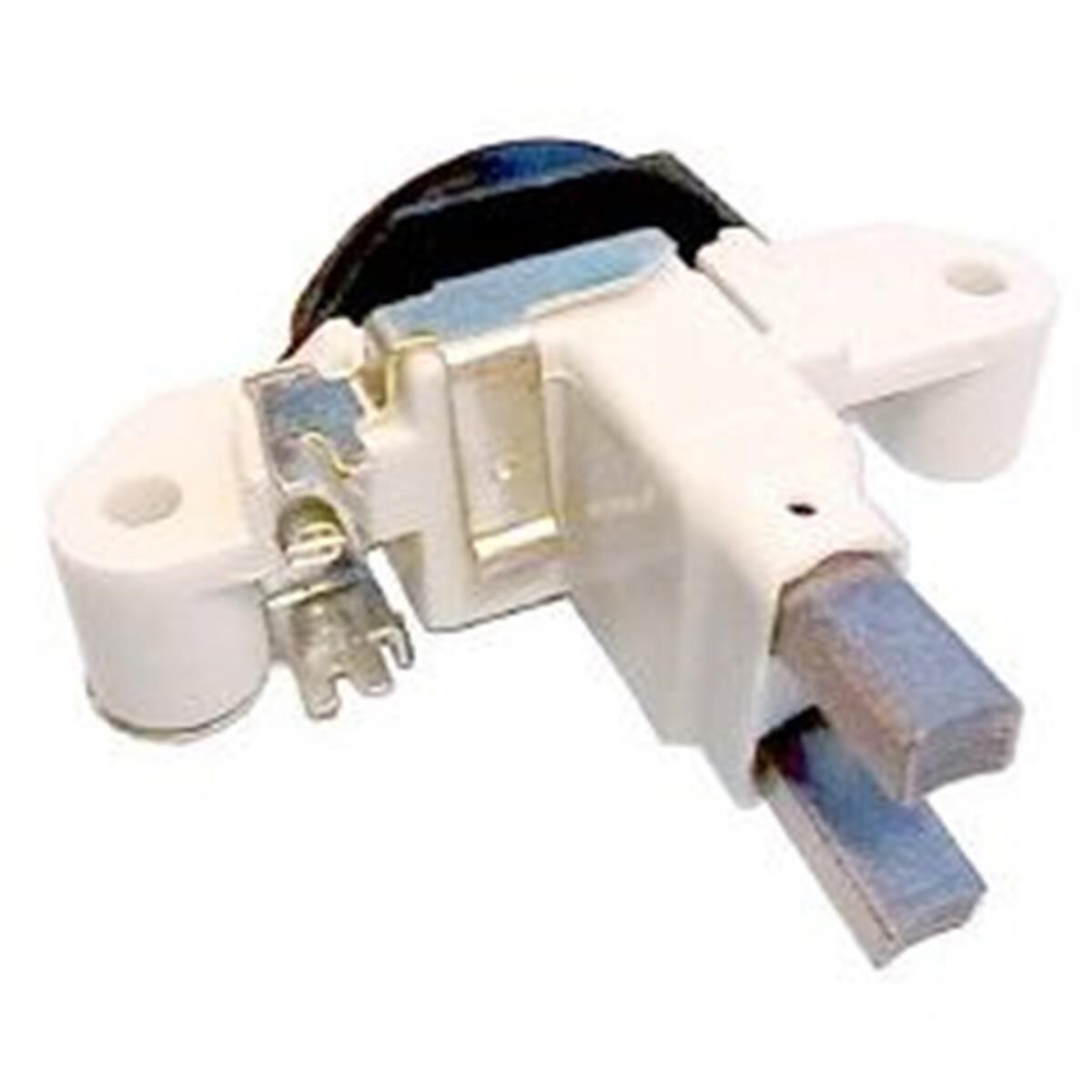 VOLTAGE REG 12V BOSCH PEUGEOT 806 IB512 TRANSPO, , scanz_hi-res