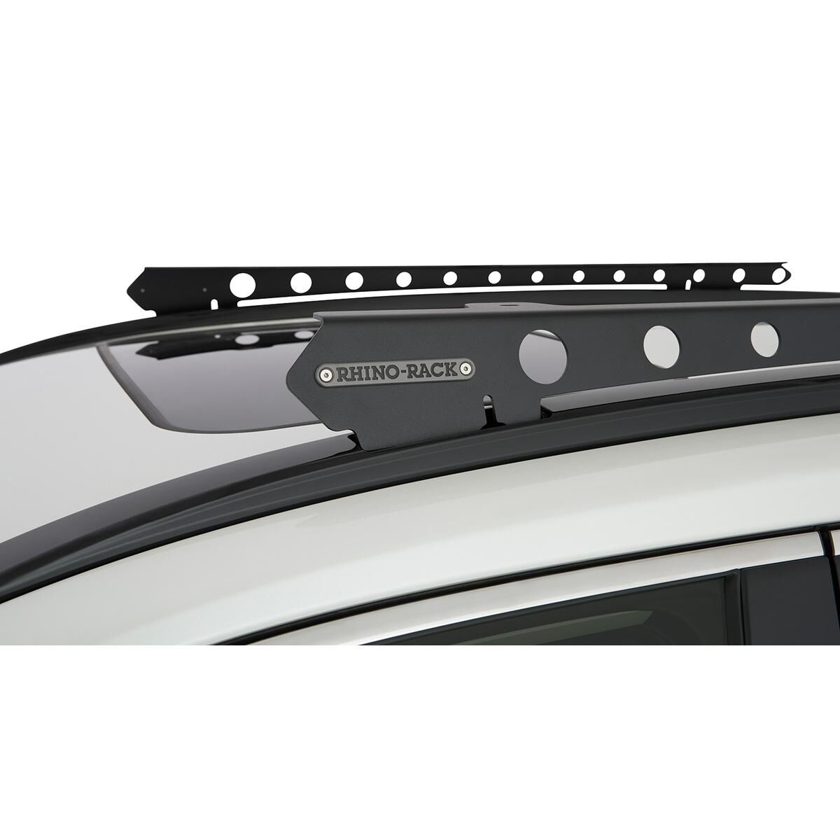 TOYOTA RAV4 B/BONE XA50 2019+, , scanz_hi-res