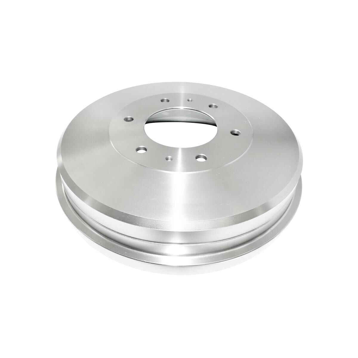 Drum [ Mitsubishi Triton ML / MN & MQ 2005 -> R ], , scanz_hi-res