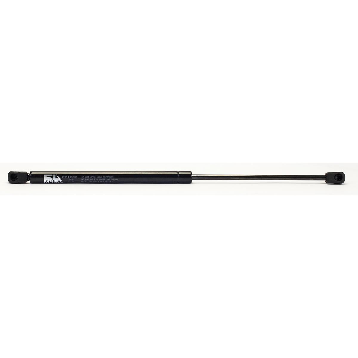 Ezilift Gas Strut, , scanz_hi-res