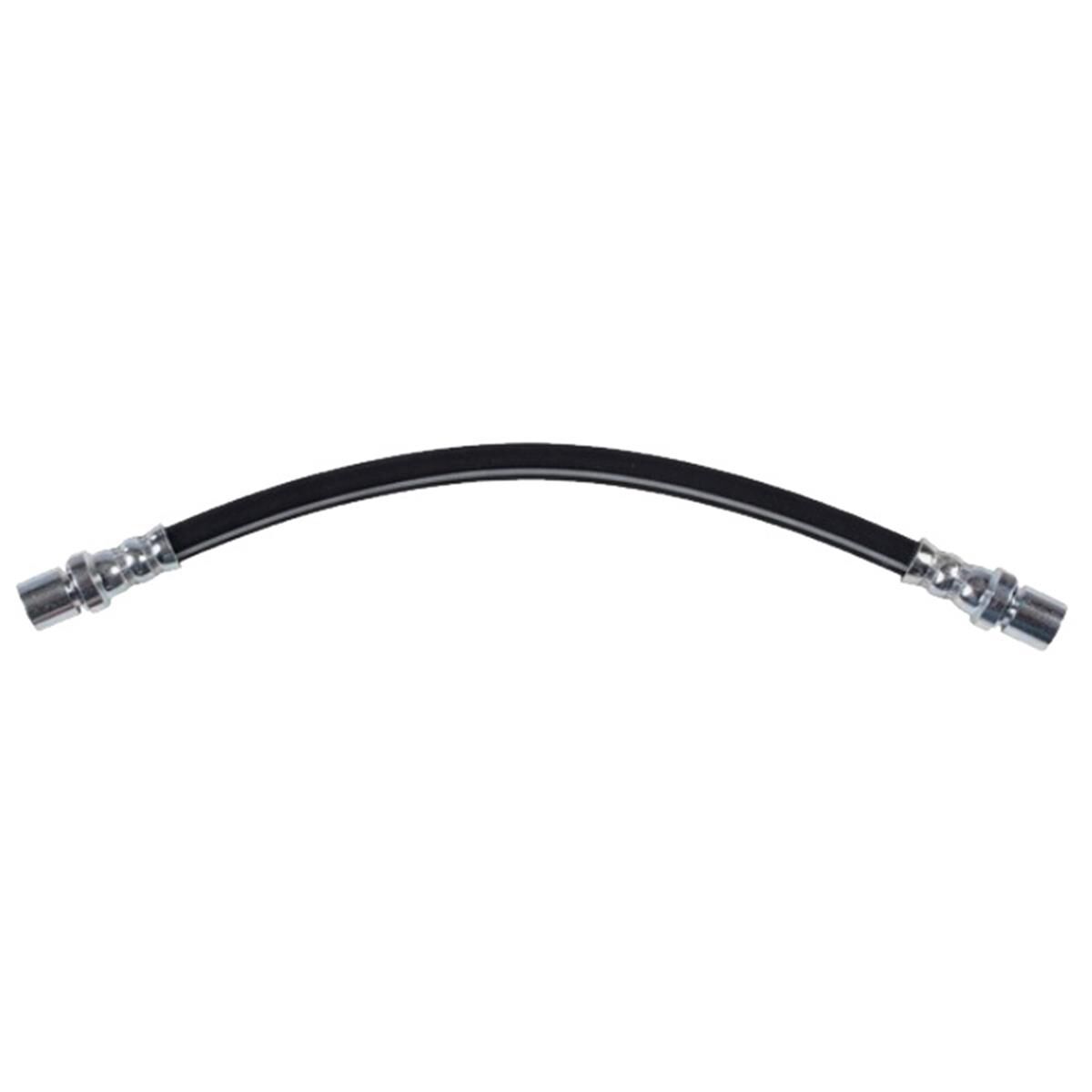 DBA STREET SERIES SUBARU OUTBACK BP REAR HOSE AXLE TO BRACKET BOTH, , scanz_hi-res