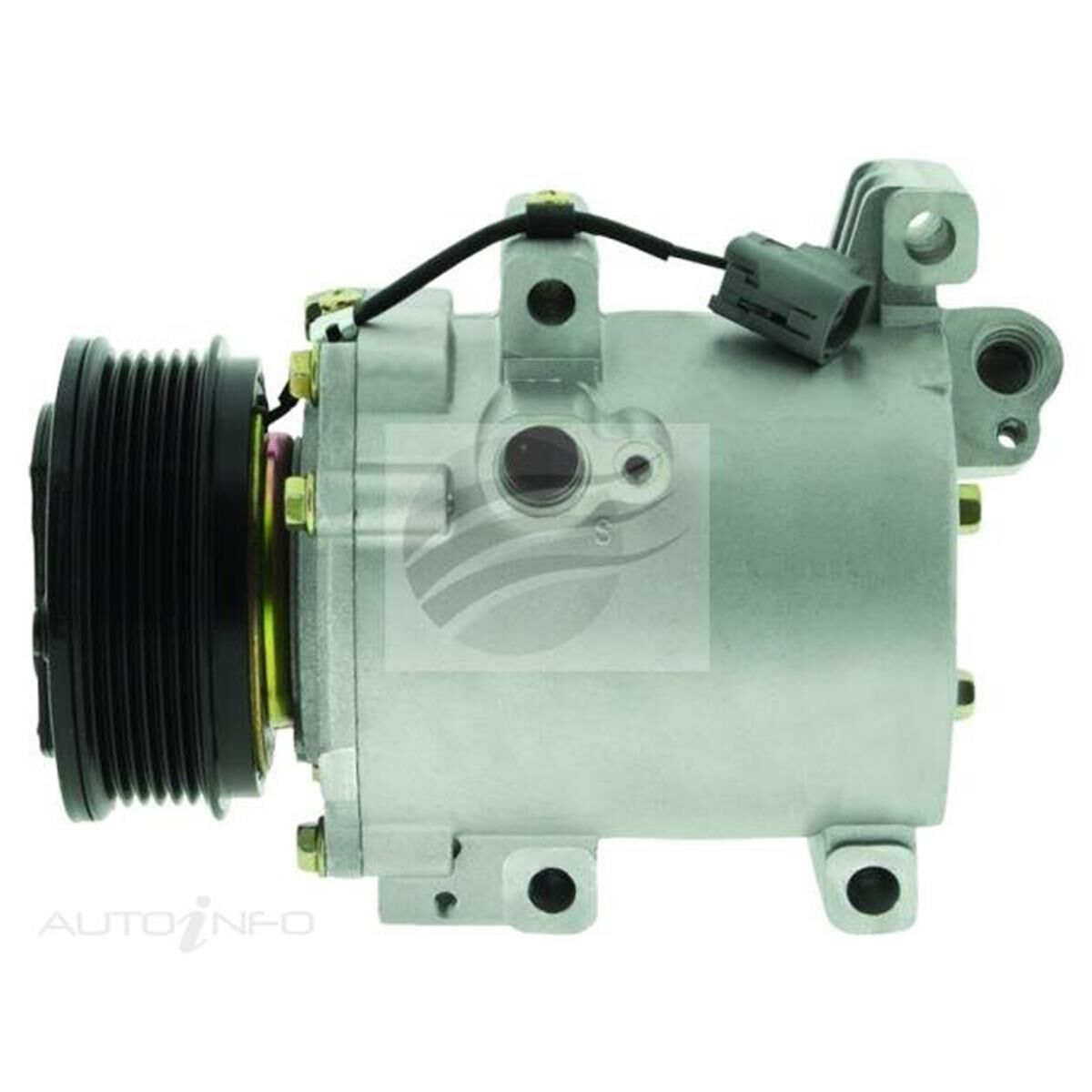 COMP MAZDA CX-7 ER 11/06-01/12, , scanz_hi-res