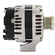 ALTERNATOR 12V 140A SSANGYONG REXTON ENG OM665, , scanz_hi-res