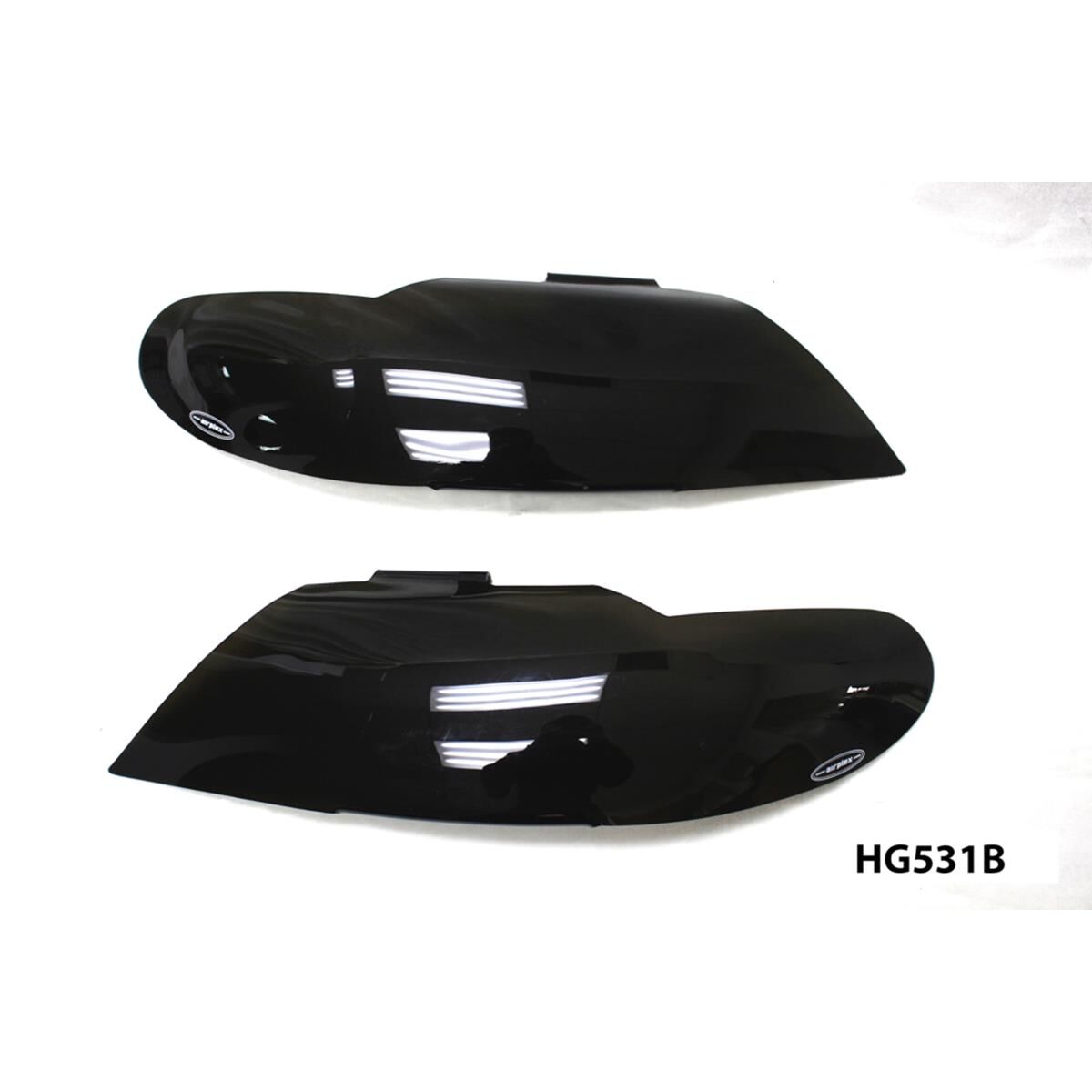 COMMODORE VX / LUMINA (BRONZE), , scanz_hi-res