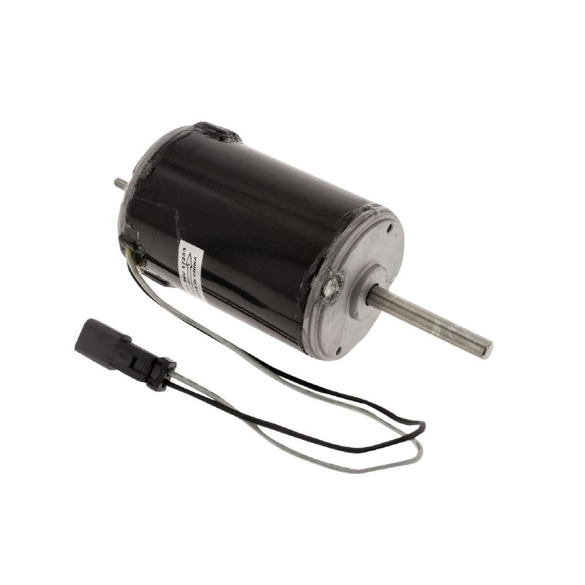 ELECT MOTOR COND CATERPILLAR  D10R, , scanz_hi-res