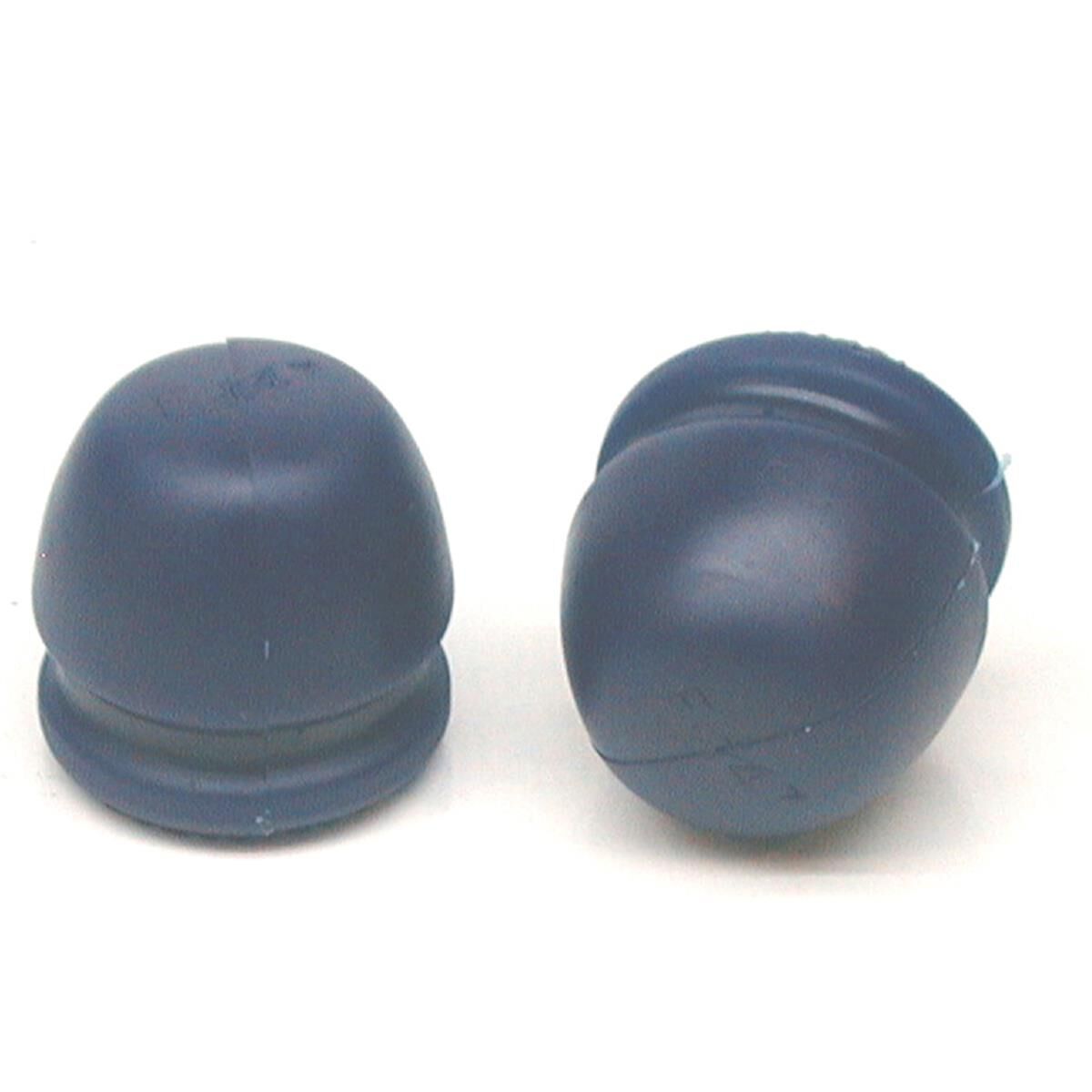 SUP PRO GMH-SHORTENED BUMP STOP, , scanz_hi-res