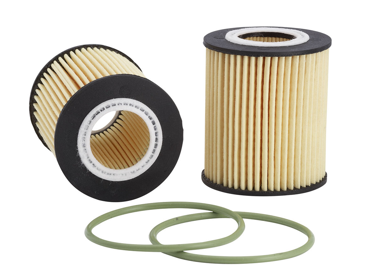 RYCO OIL FILTER, , scanz_hi-res